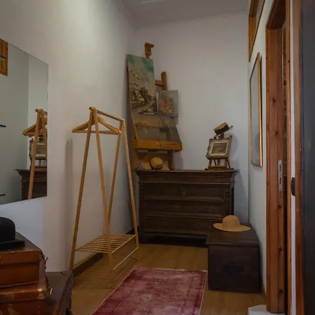 Casa Kalogirou 2 Appartamento Rhodes City