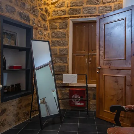 Διαμέρισμα Casa Kalogirou 2 Rhodes City